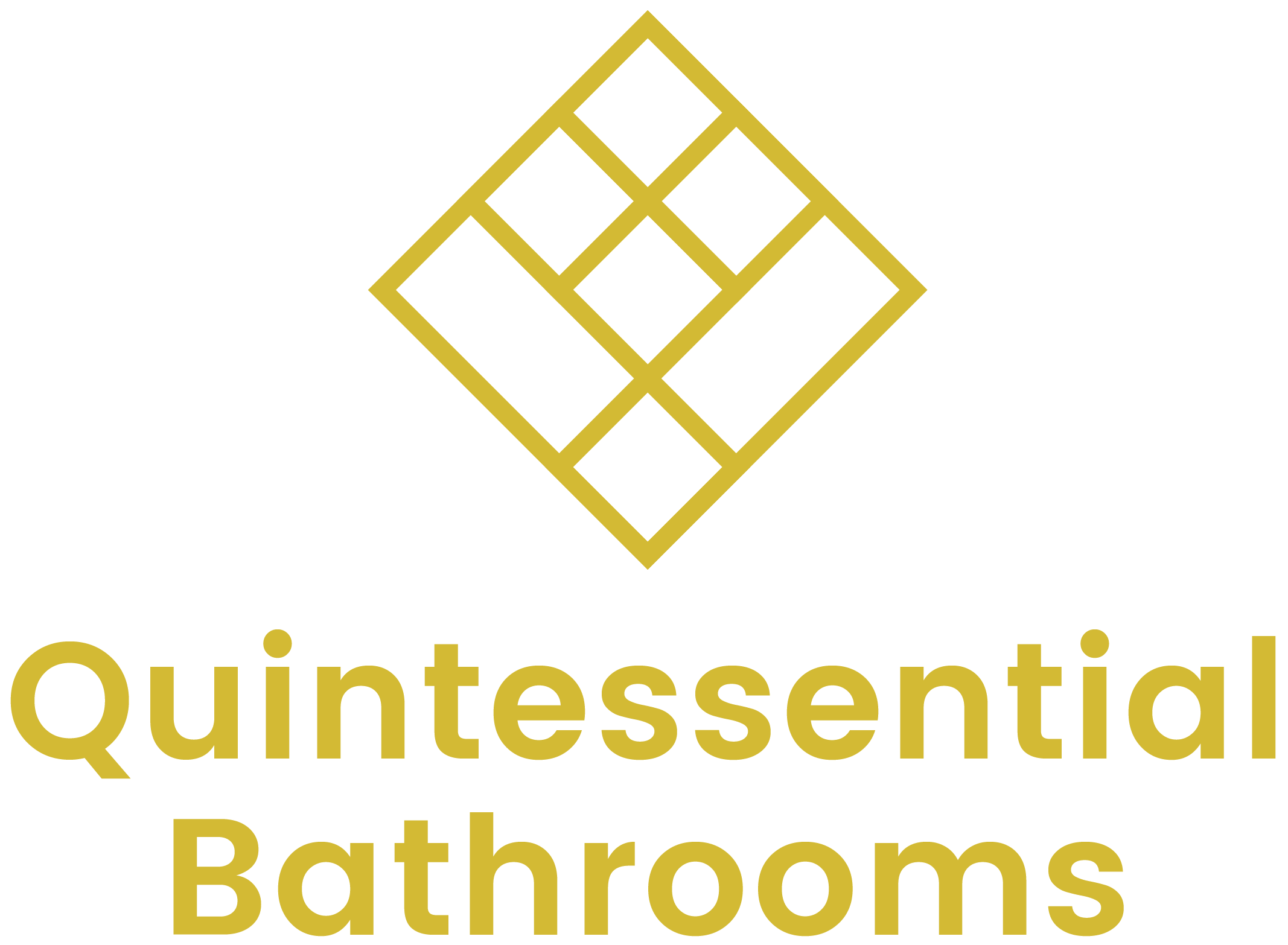 Quintessential Bathrooms