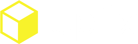 upfix-high-resolution-logo-transparent.png